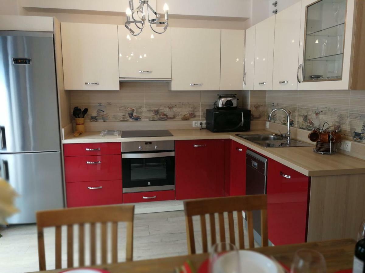 Ferienwohnung Piso Vacacional, Mijas Pueblo Exterior foto